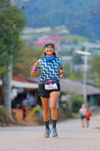 BIB: 8255
                            <button type="button" onclick="openModal(18885808)" class="btn btn-primary btn-sm float-right btn-popup" data-toggle="modal" data-target=".modal-high-quality">
                        <i class="fas fa-shopping-cart"></i> Add to Cart
                    </button>
                                            <button type="button" onclick="isThisMe(18885808, true)" class="btn btn-success btn-sm float-right btn-popup btn-isme hidden" data-toggle="tooltip" data-placement="bottom" title="นี่คือรูปของคุณใช่ไหม คลิกที่นี่เพื่อเอาเข้าอัลบั้ม">
                        <i class="fas fa-plus"></i> Add to album
                    </button>
                    <button type="button" onclick="isThisMe(18885808, false)" class="btn btn-warning btn-sm float-right btn-popup btn-isnotme hidden">
                        <i class="fas fa-ban"></i> Remove from album
                    </button>